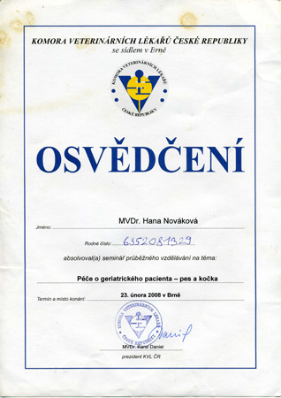 veterina_266