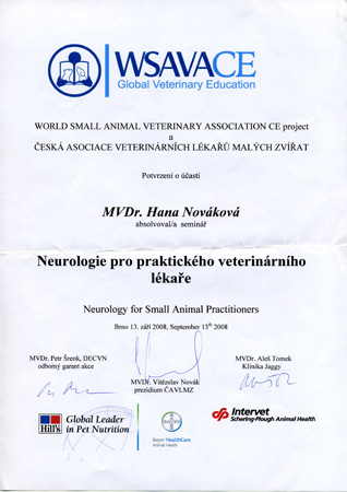 veterina_267