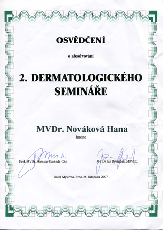 veterina_268