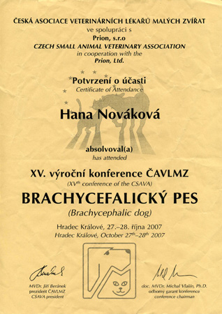 veterina_269
