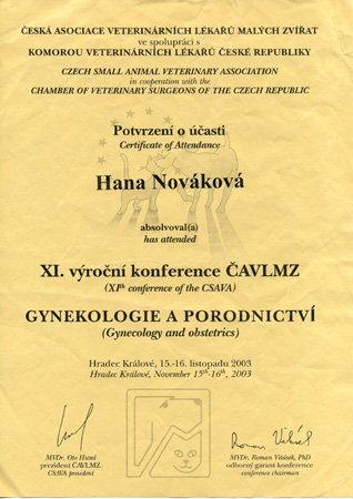 veterina_273