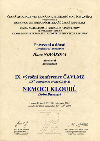 veterina_276