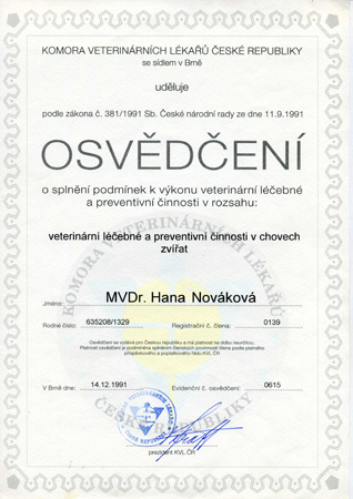 veterina_289