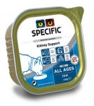 spec-fkw spec-fkw